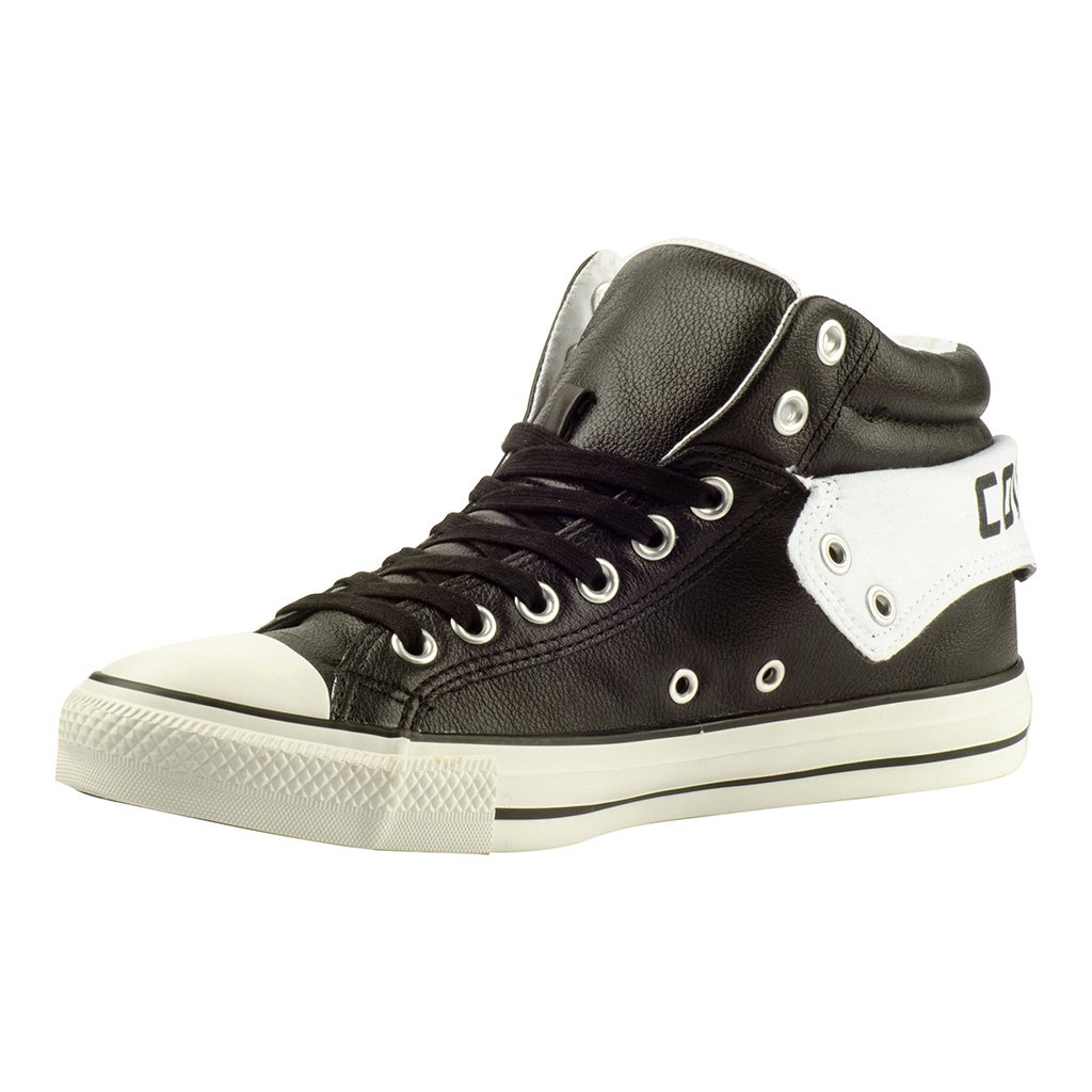 converse ct pc2