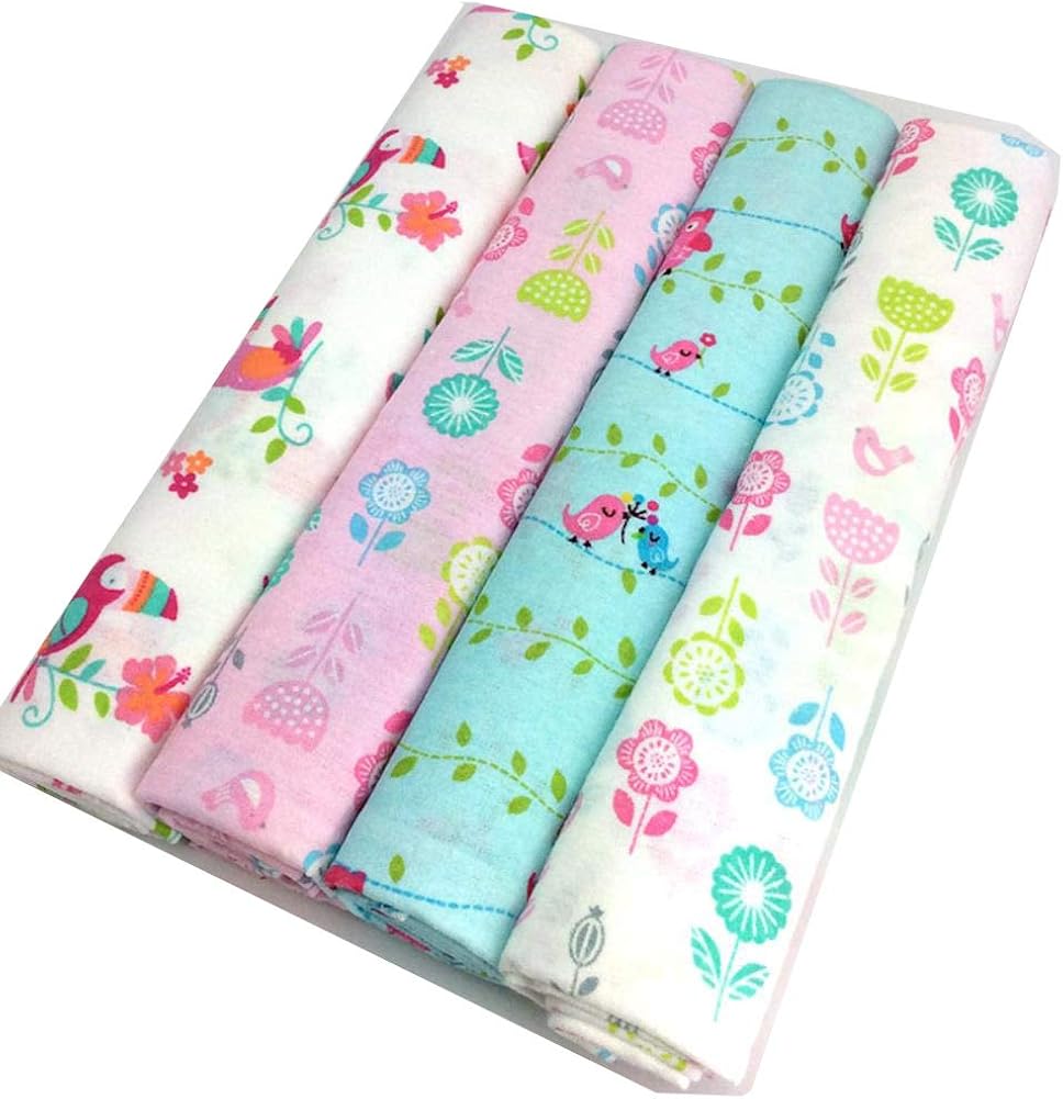 newborn baby bed sheets