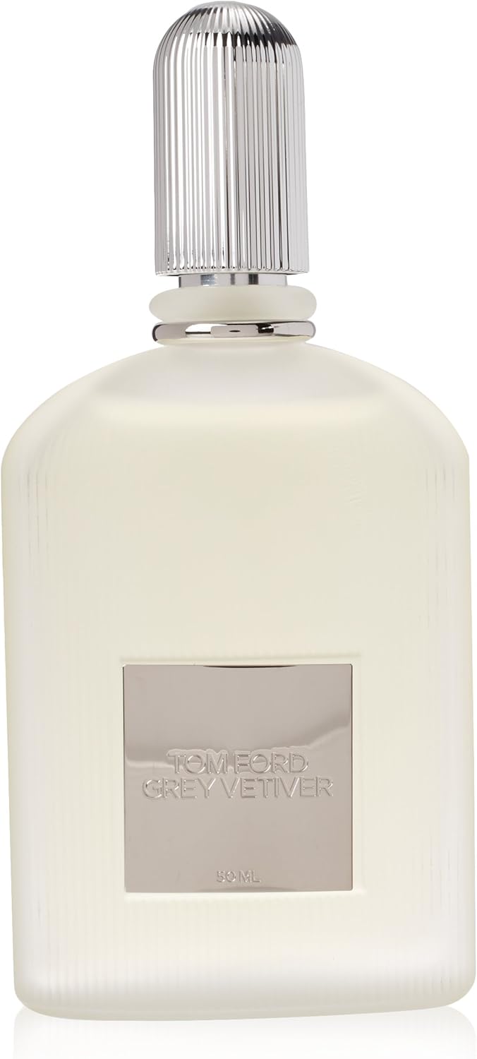 tom ford grey vetiver 30ml