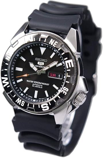 Amazon セイコー Seiko 腕時計 Seiko5 スポーツ 海外モデル 日本製 自動巻き メカニカル Snze81j2 メンズ 逆輸入品 メンズ腕時計 腕時計 通販