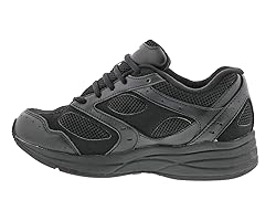 Drew Women's Flare All-Day Comfort Walking Shoe