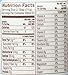 Nestle Ovaltine Rich Chocolate, 12 Ounce