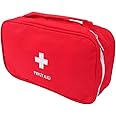 Waterproof First Aid Bag – First Aid Dry Bag – Waterproof First Aid Kit