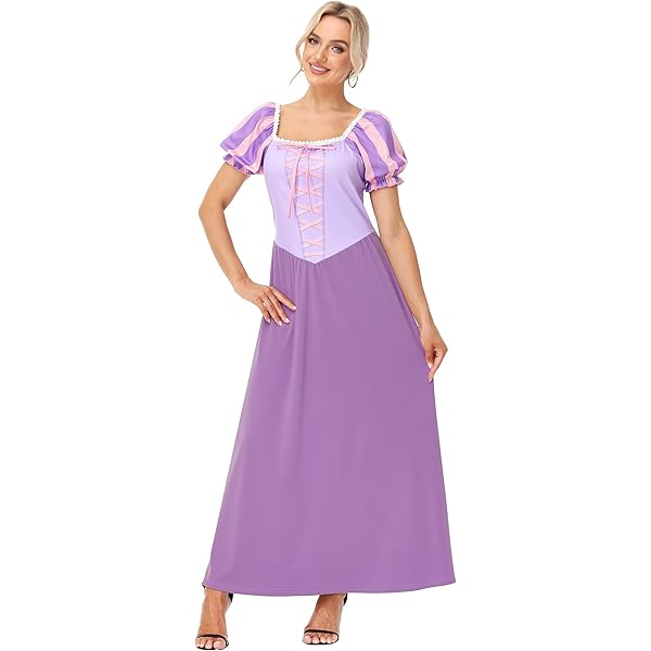 open lace back dress Clarisse 810701 Light Purple Prom Dress – PROM BAE