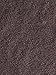 Nanogen Hair Thickening Keratin Fibres Medium Brown