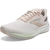 Brooks Women&rsquo;s Hyperion Neutral Running Shoe