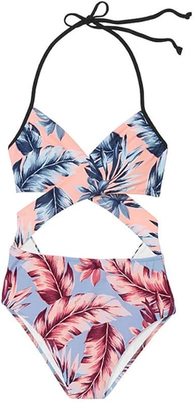 slim fitting swimsuits