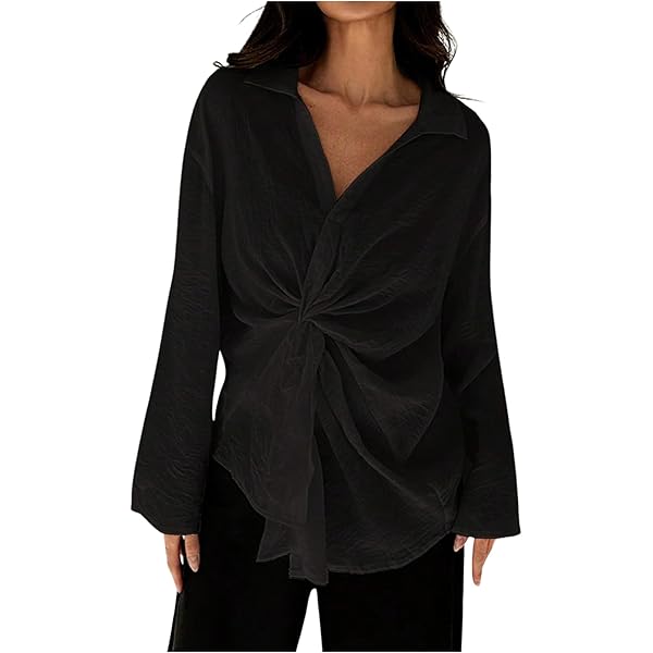 トップス yilon BIJOUOFFSHOULDERBLOUSE yilon BIJOU OFF SHOULDER BLOUSE