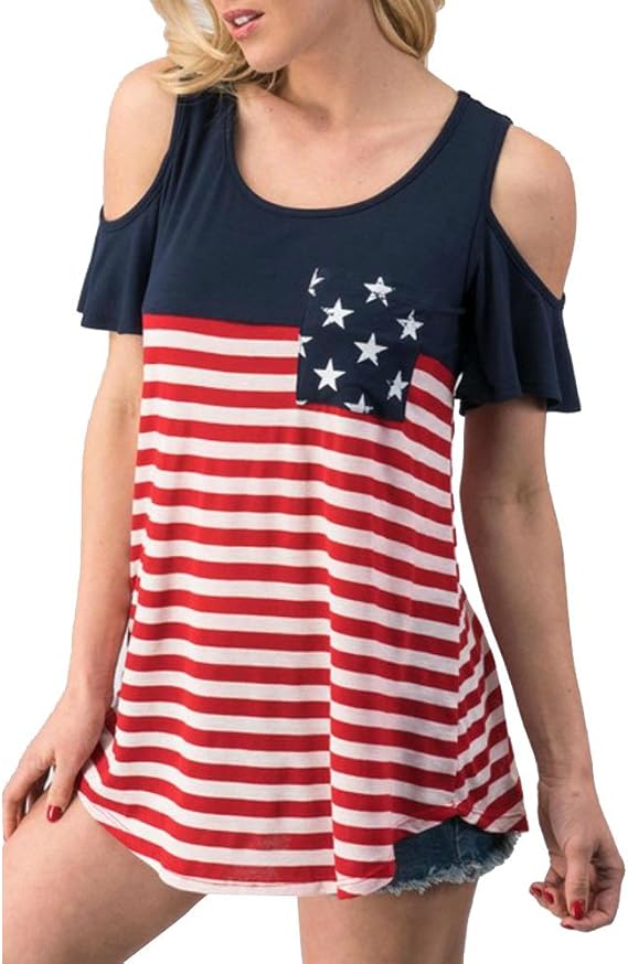 kith flower tee