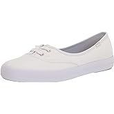 Keds Women's The Mini Slip On Canvas Sneaker