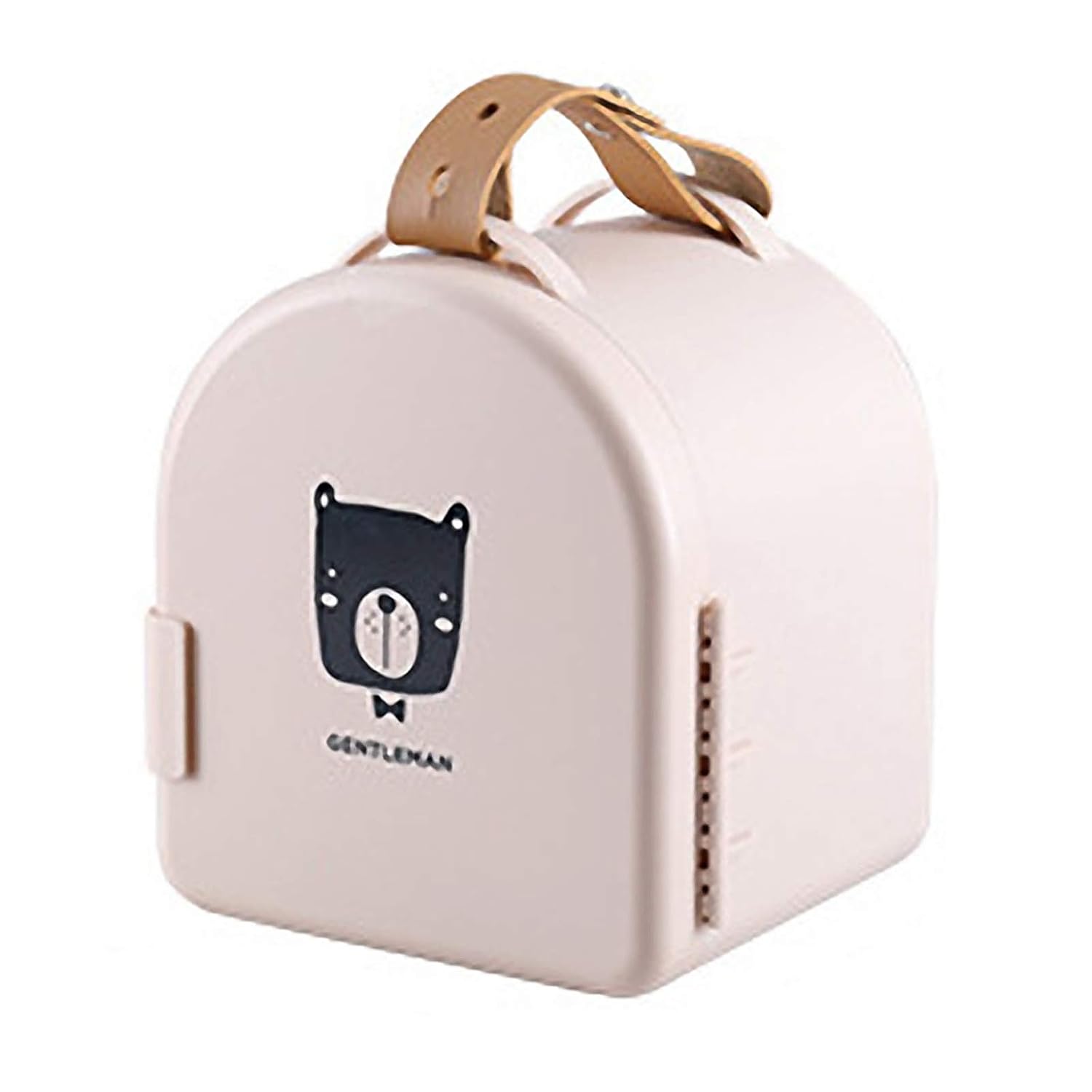 Kinder Aufbewahrungskorb, Korb Aufbewahrungsbox Spielzeug