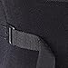 FUTURO Easy Adjustable Back Support, Adjustable