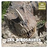 Les dinosaures by 