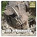 Les dinosaures by 