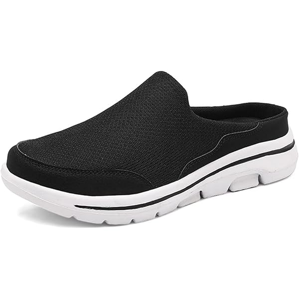 Amazon.com | Skechers mens Go Consistent - Athletic Beach Shower