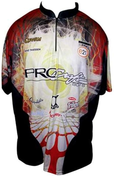 fishing jerseys amazon