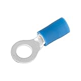 Gardner Bender 10-104 100PK Ring Terminal, 100