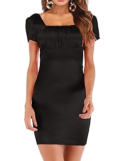 hybrid dresses amazon