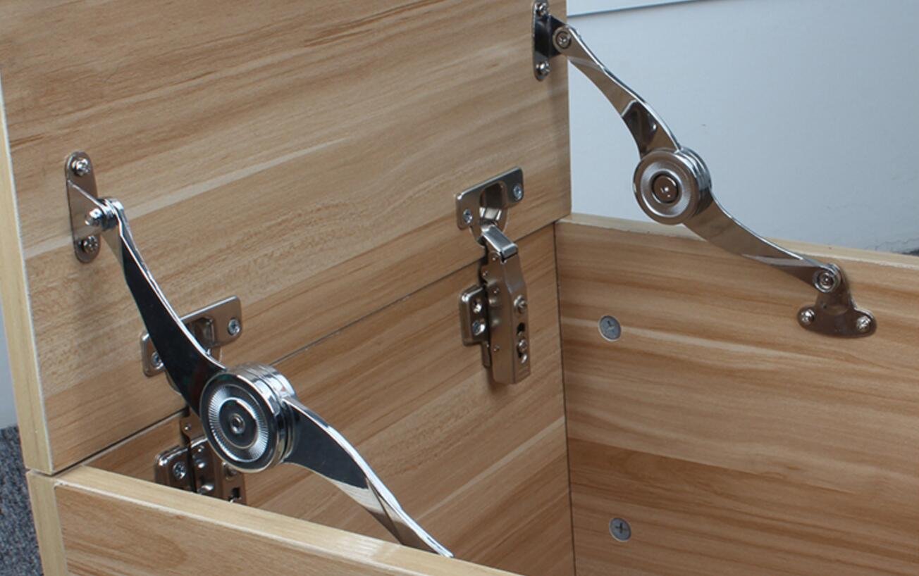 Tilt Door Hinges & Uncategorized Garage Door Swing Hinges Best Wood