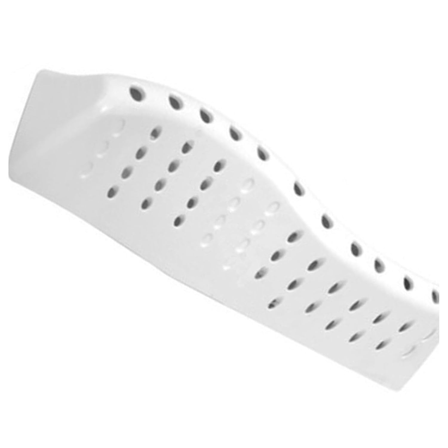 Spares2go Trommel-Paddel Lifter Arm Für Bush Waschmaschine – Ersatzteil, 1 Stück