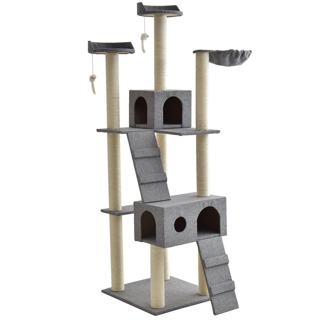 お取り寄せ 犬小屋 小さな犬のペットハウス M L 取り外し可能で洗える L サイズ ペット用品 ペットテント L テディドッグ かわいい 美しいペットベッド 犬小屋 B07m6zpvw8 さいず クローズドタイプ 秋と冬 暖かく保つ L Zx 安い購入 Www Aiq Aiq Com Mx お取り寄せ 犬小屋 小さな犬のペットハウス M L 取り外し可能で洗える L サイズ ペット用品 ペットテント L テディドッグ かわいい 美しいペットベッド 犬小屋 B07m6zpvw8 さいず クローズドタイプ 秋と冬 暖かく保つ L Zx 安い購入 Www Aiq Aiq Com Mx
