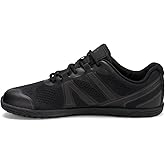 Xero Shoes Men's HFS II Barefoot Running Shoes