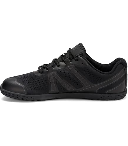 Amazon.com | Xero Shoes Men's Nexus Knit Zero Drop Workout