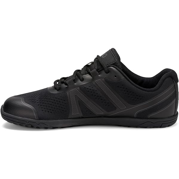 Amazon.com | Xero Shoes Men