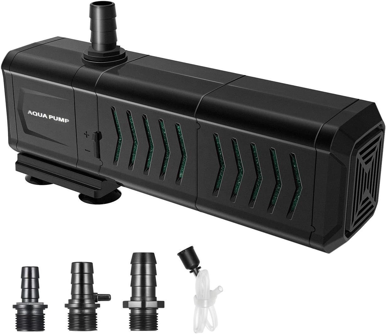 percolatore per induzione