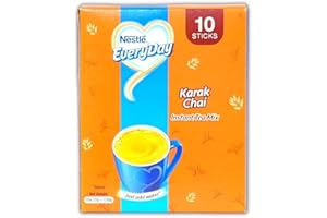 Nestle Everyday instant tea (Karak)