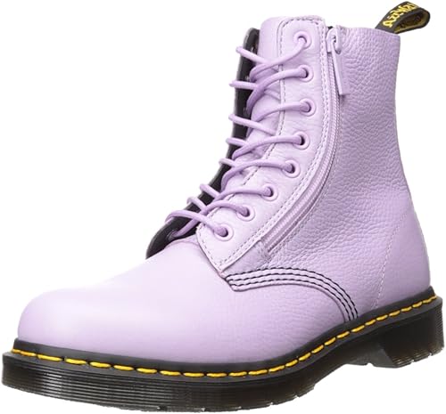 dr martens pascal amazon