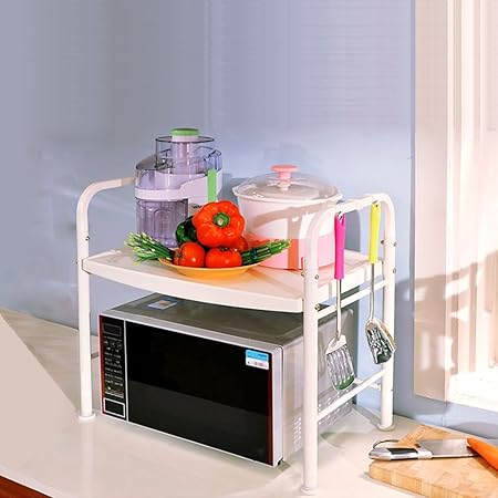 WXP Kitchen furniture - Cocina Cocina Microondas Racks para ...