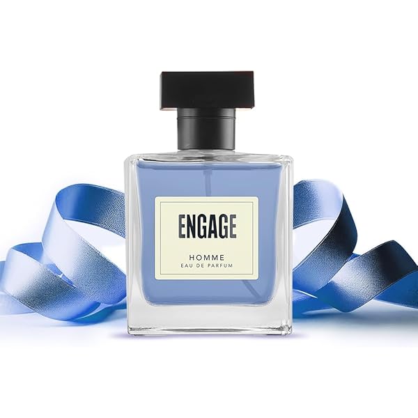 Amazon.com : Yohji Yamamoto Homme 3.4 oz Eau de Toilette