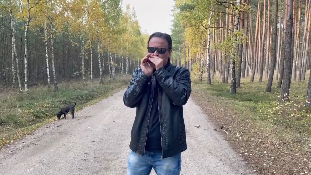 Thumbnail 31