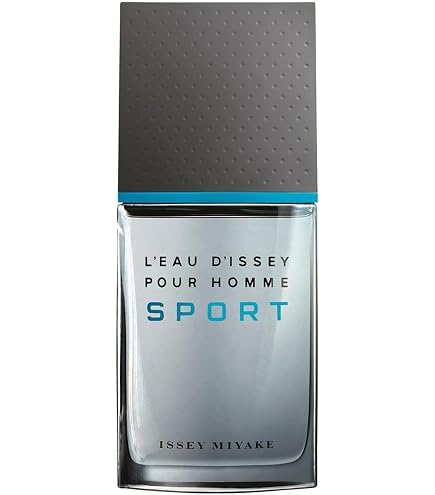 Nuit D'Issey Issey Miyake - Perfume Masculino - Eau de Toilette