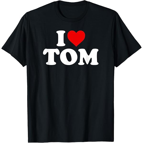 イタリアLOVE Large Voluptuous Heart Earrings – Annika Inez