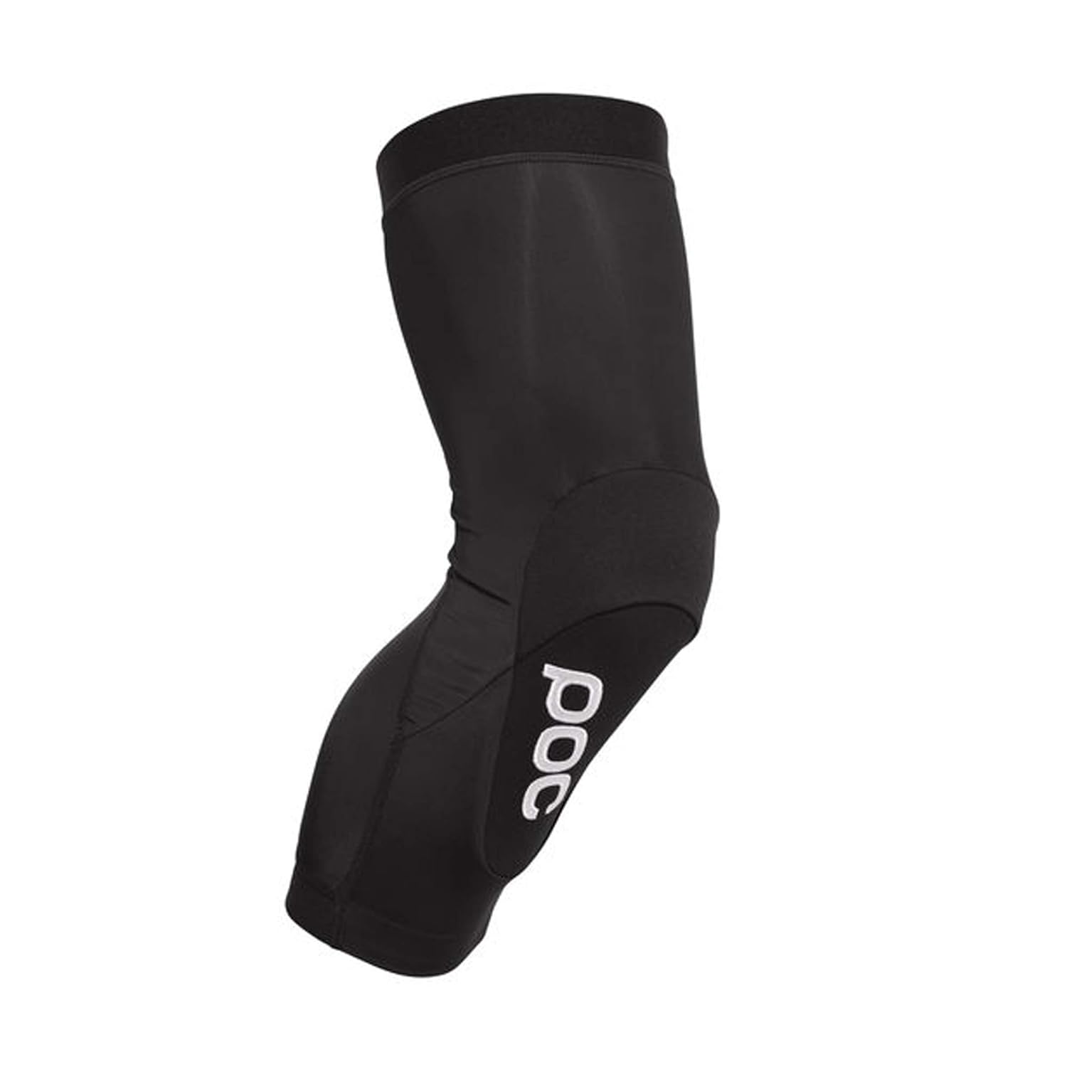 Best Black Perforated Table Legs