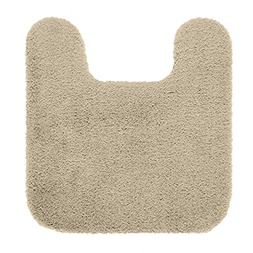 The 10 best contour bath rug for toilet Sideror Reviews