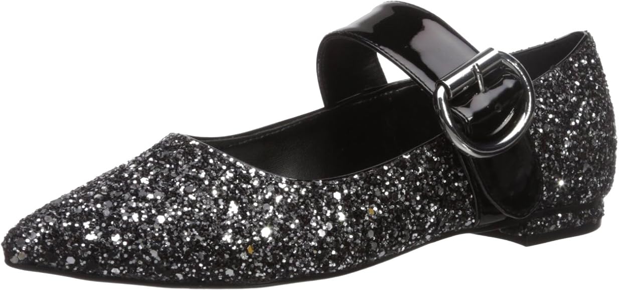 marc fisher mary jane