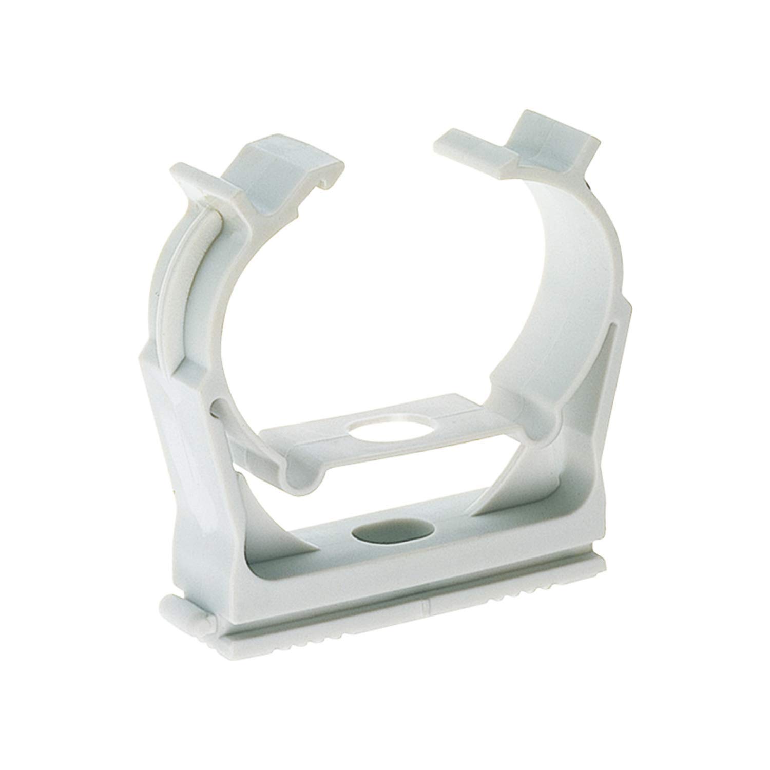 Fischer Hose Fixer, 501264