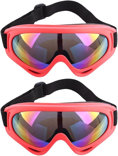 gafas nerf amazon