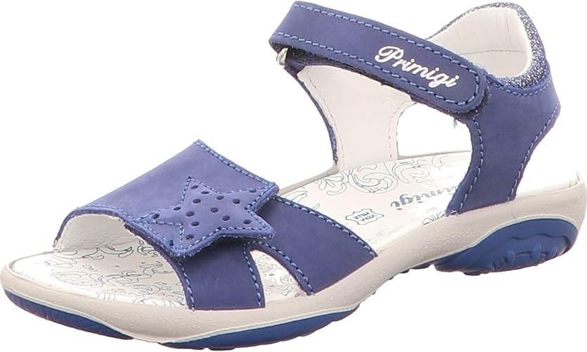 primigi sandals uk
