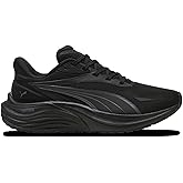 Puma Electrify Nitro 4 - Men's (Black/Black)