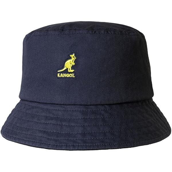Kangol x Mastermind Tropic Casual Kangol x Mastermind Tropic Casual