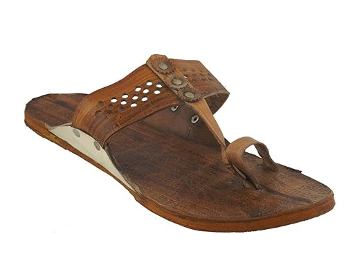 Sherwani slippers Clearance