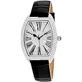 Christian Van Sant Women's Chic