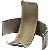 Clevite 77 CB-1442HN Connecting Rod Bearing
