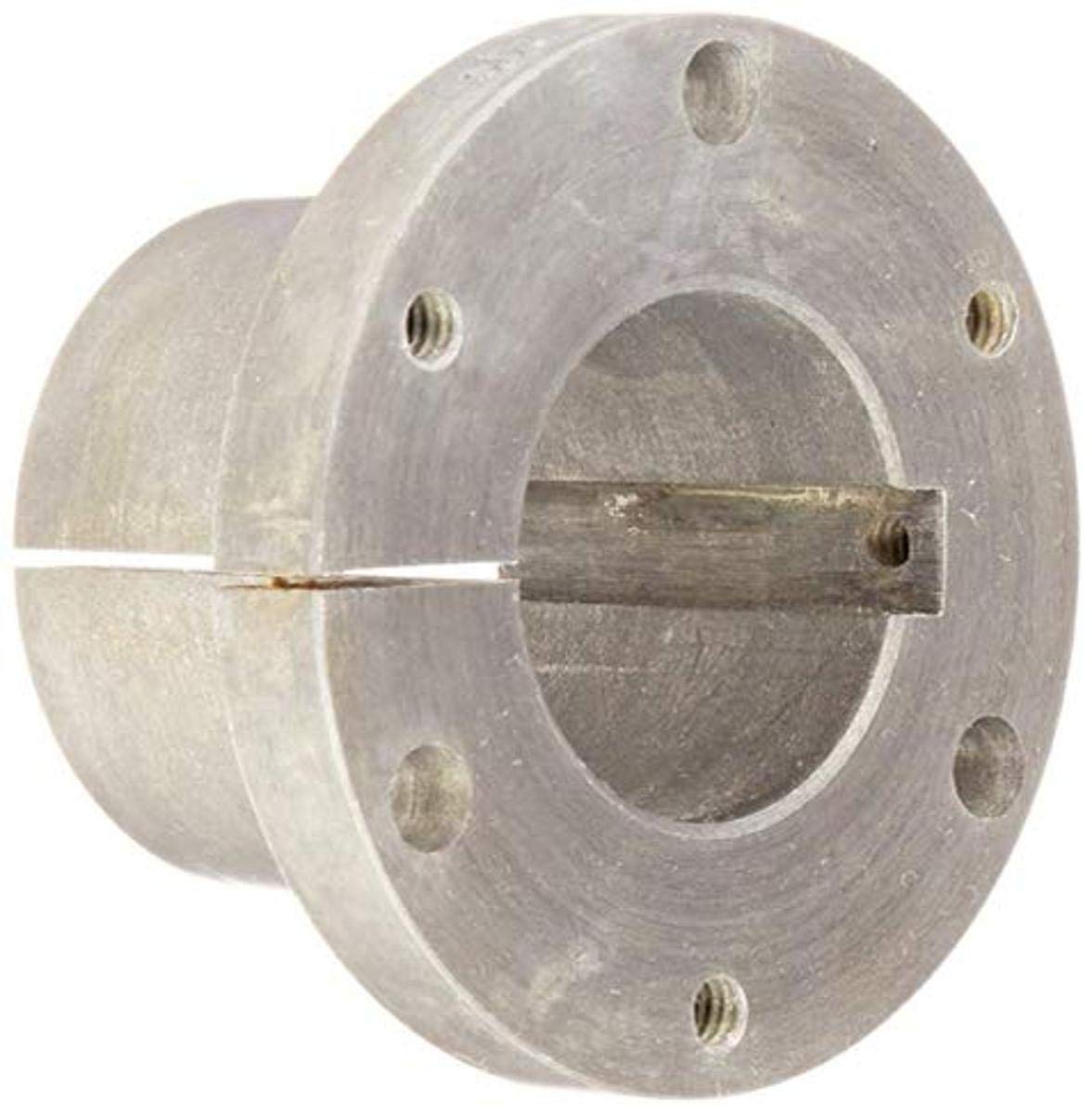 Lovejoy 68514434232 Standard QD Bushing, 5/8" Bore Size, SD Series, 3.