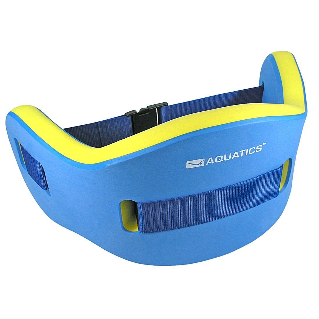 Aquatics Aqua Jogging Belt Amazon.co.uk Sports & Outdoors