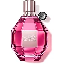 Viktor&Rolf - Flowerbomb Nectar Eau de Parfum - Women's Perfume